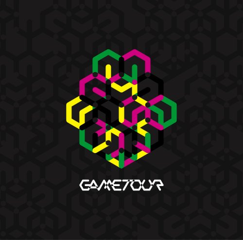 1st Tour『GAME』in Zepp Nagoya