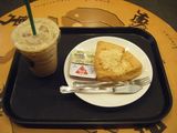 韓国旅行その2。