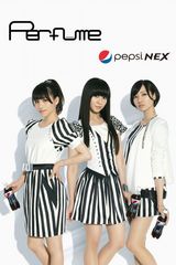 ニューシングル発売決定!!!