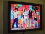 韓国旅行その3。
