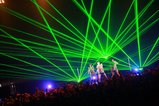 オンナク祭、再び。