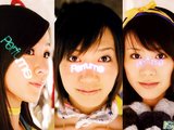 Fan Service 2010!!!