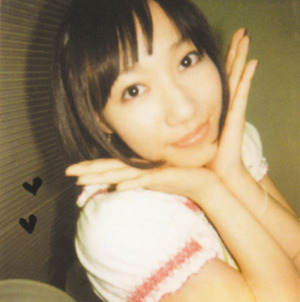 のっち23。