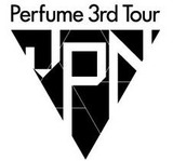 『JPN』ツアーロゴ発表。