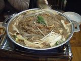 韓国旅行その5。