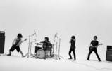 ONE OK ROCK復活。