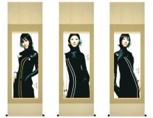 POP UP Perfume~グラミー賞への道~が終了…