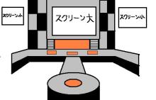 【ライブレポ】BUDOUKaaaaaaaaaaN!!!!! その2