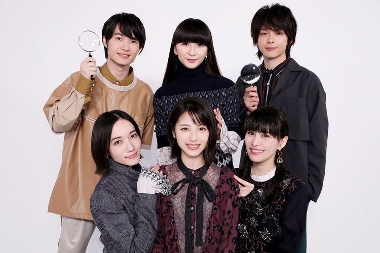 Perfume「再生」が良曲だった。